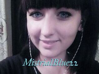 MistrialBlue22