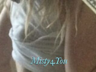 Misty4You