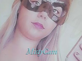 MistyCam