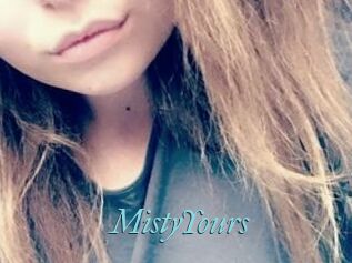MistyYours