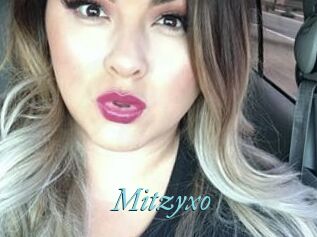 Mitzyxo