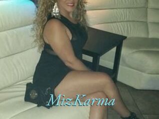 Miz_Karma