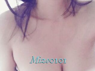 Mizo0101