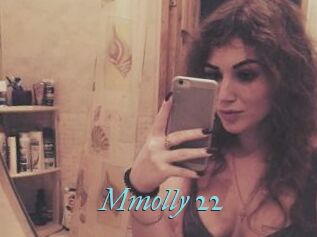 Mmolly_22