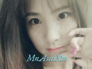 MnAmiMn