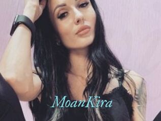 MoanKira