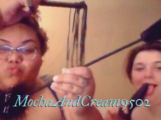 MochaAndCream9502