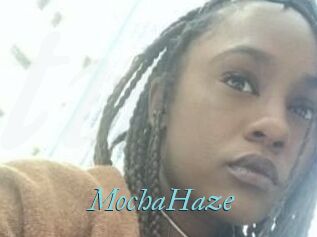Mocha_Haze