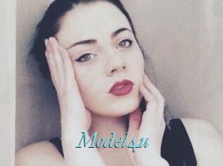Model4u