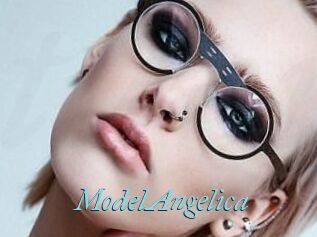 Model_Angelica