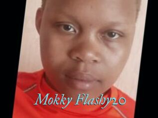 Mokky_Flashy20