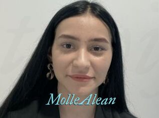 MolleAlean