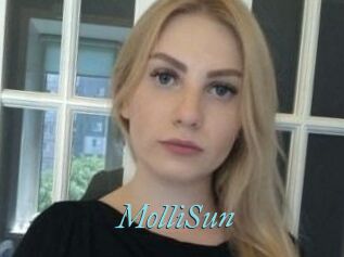 Molli_Sun