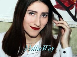 MollieWay