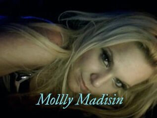 Mollly_Madisin