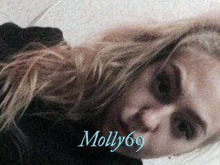Molly_69