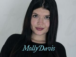 MollyDavis