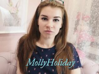 MollyHoliday