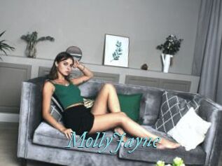 MollyJayne