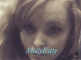 MollyKitty