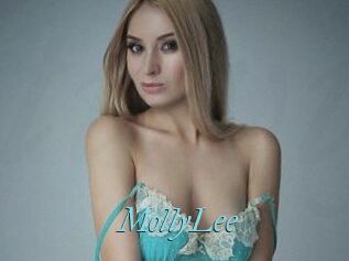 MollyLee