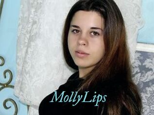 MollyLips