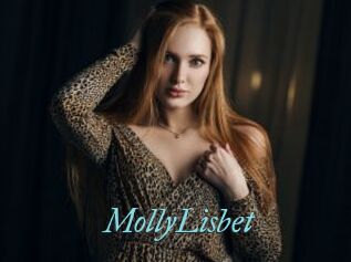 MollyLisbet