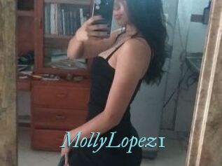 MollyLopez1