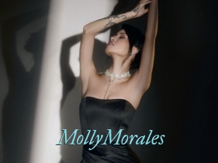 MollyMorales