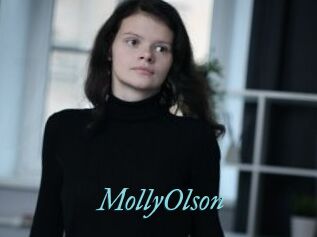 MollyOlson