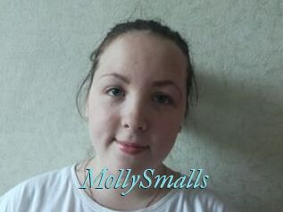 MollySmalls