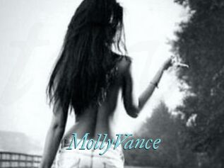 MollyVance