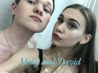 Molly_and_David