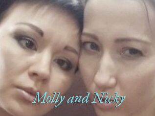 Molly_and_Nicky