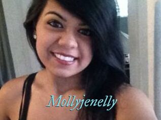 Mollyjenelly