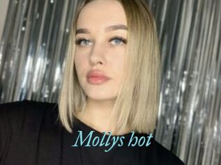 Mollys_hot