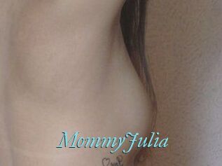 MommyJulia