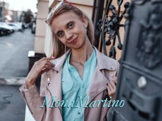 MonaMartino