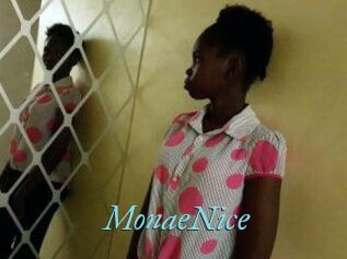MonaeNice