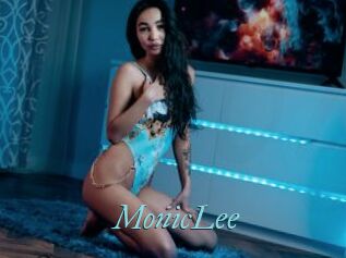 MonicLee