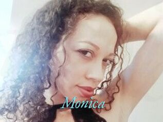 Monica_Gabrielle