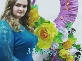 Monica99