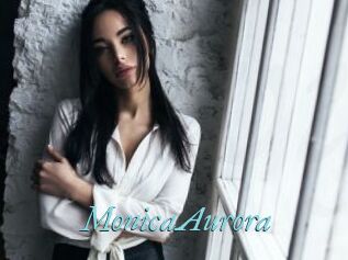 MonicaAurora