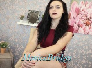 MonicaBridges