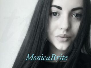 MonicaBrite