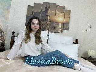 MonicaBrooks