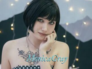 MonicaGray