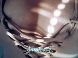 MonicaK