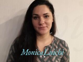 MonicaLuichi
