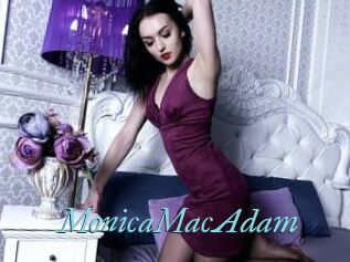 MonicaMacAdam